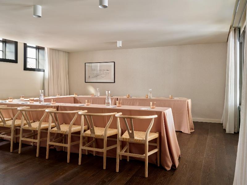 Kimpton Mirador Pacific Grove Monterey image