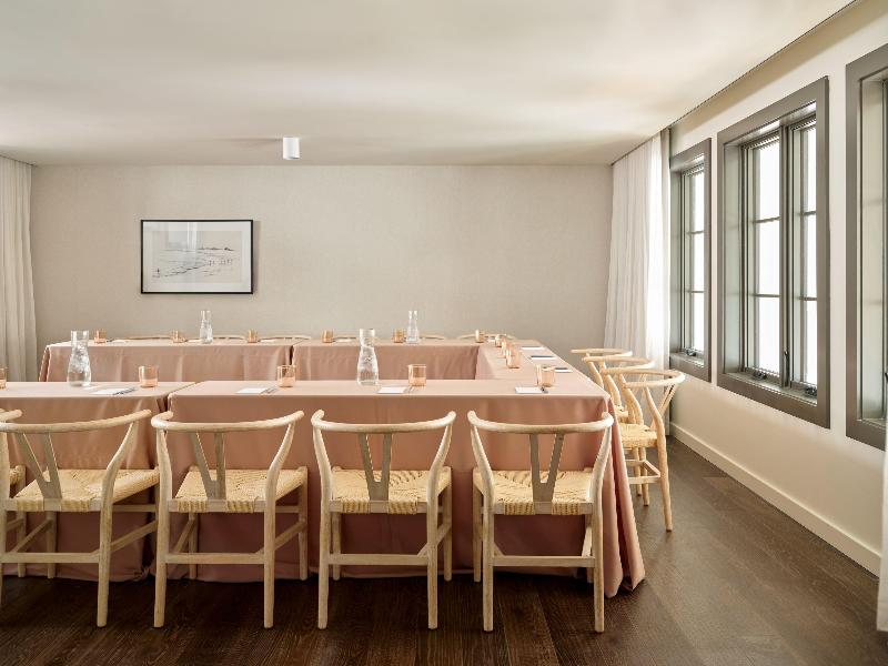 Kimpton Mirador Pacific Grove Monterey image