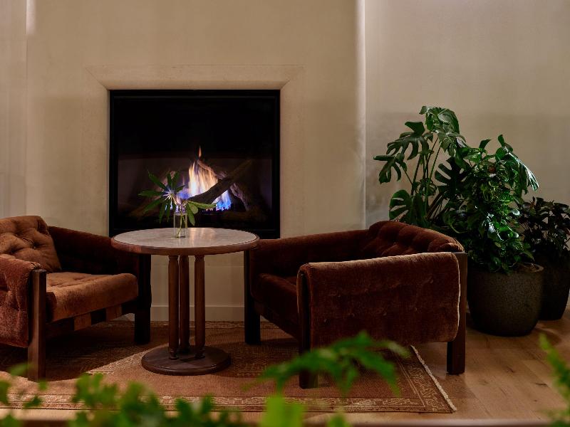 Kimpton Mirador Pacific Grove Monterey image