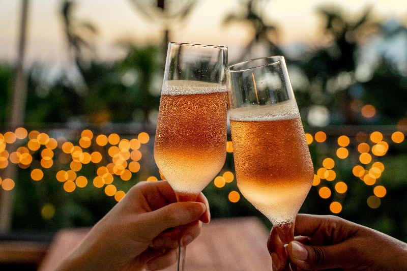 Kimpton Mirador Pacific Grove Monterey - Image 3