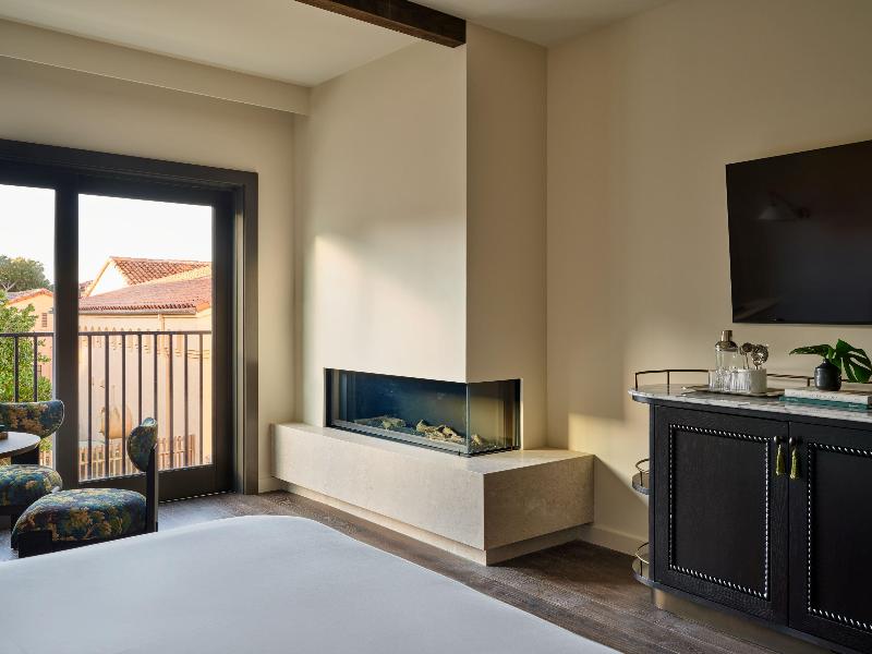 Kimpton Mirador Pacific Grove Monterey image