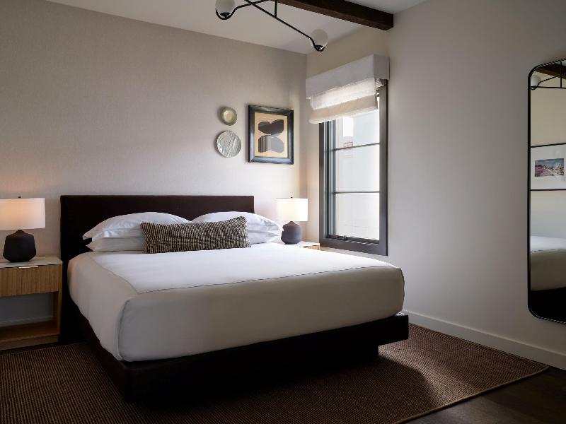 Kimpton Mirador Pacific Grove Monterey image