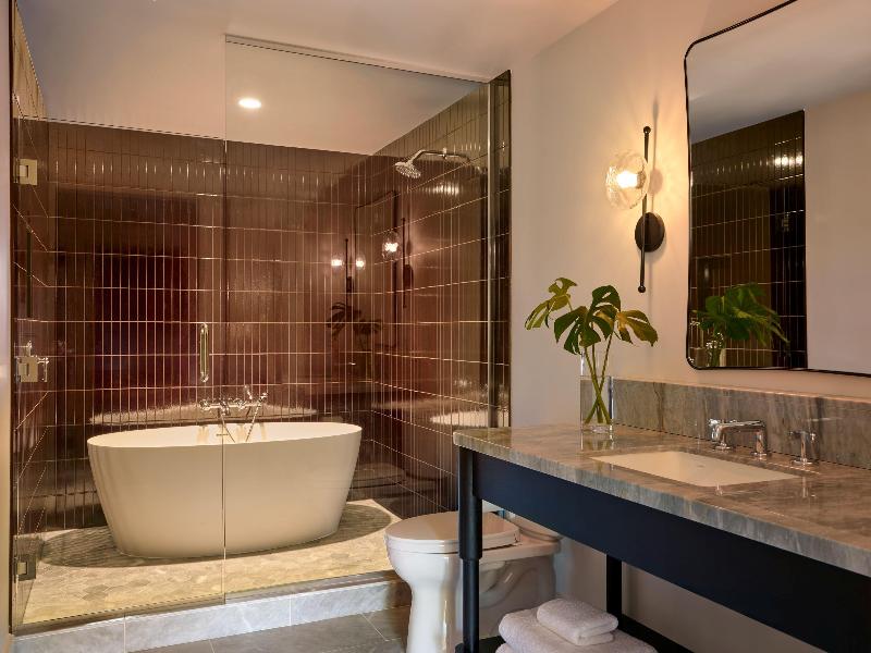 Kimpton Mirador Pacific Grove Monterey image