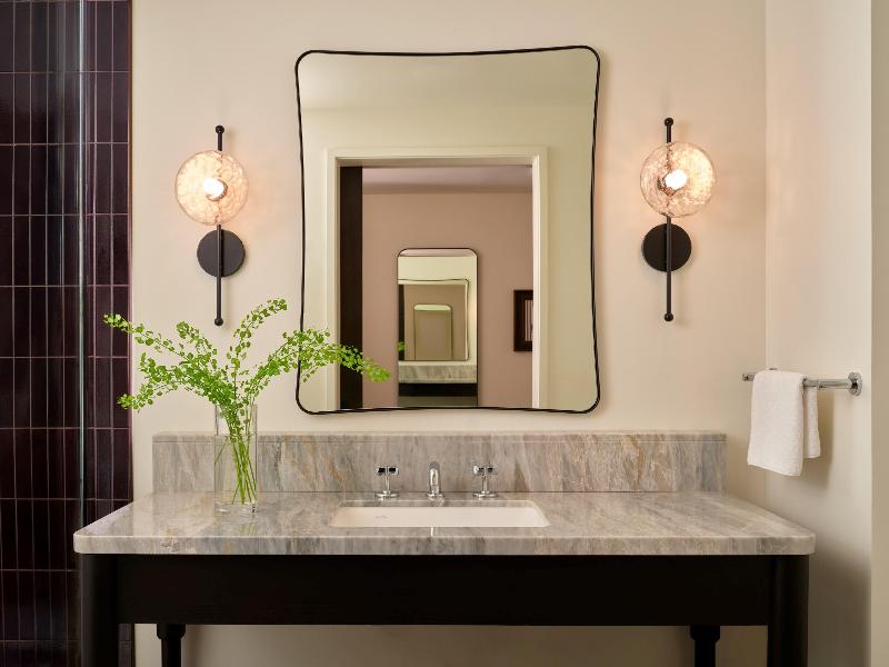 Kimpton Mirador Pacific Grove Monterey image