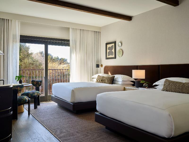 Kimpton Mirador Pacific Grove Monterey image