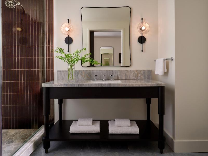 Kimpton Mirador Pacific Grove Monterey image
