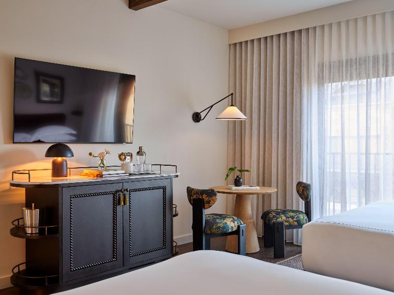 Kimpton Mirador Pacific Grove Monterey image