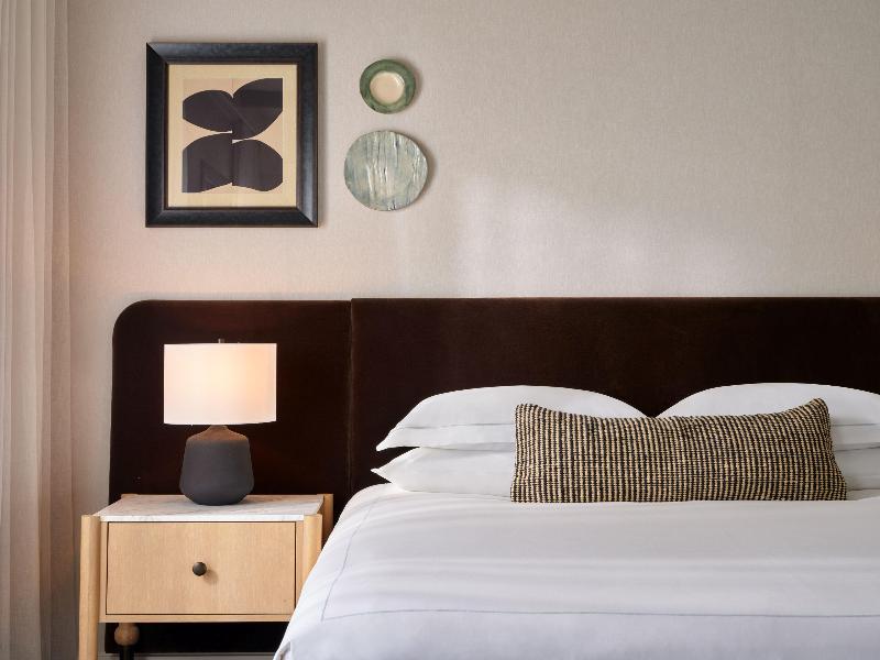 Kimpton Mirador Pacific Grove Monterey image