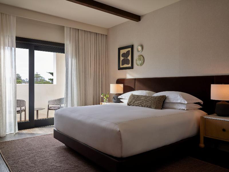 Kimpton Mirador Pacific Grove Monterey image