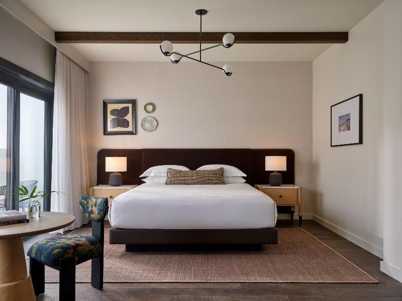 Kimpton Mirador Pacific Grove Monterey image