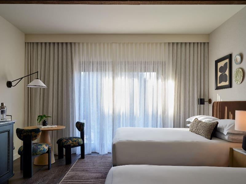 Kimpton Mirador Pacific Grove Monterey image