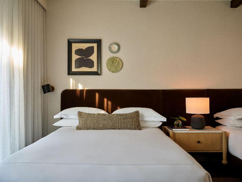 Kimpton Mirador Pacific Grove Monterey image