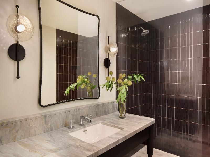 Kimpton Mirador Pacific Grove Monterey image