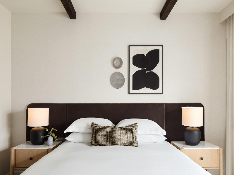 Kimpton Mirador Pacific Grove Monterey image