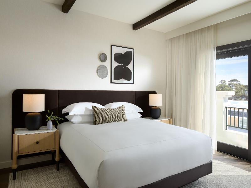 Kimpton Mirador Pacific Grove Monterey image