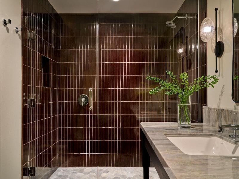 Kimpton Mirador Pacific Grove Monterey image