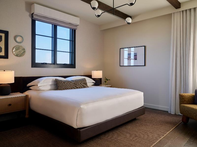 Kimpton Mirador Pacific Grove Monterey image