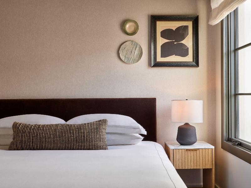 Kimpton Mirador Pacific Grove Monterey image