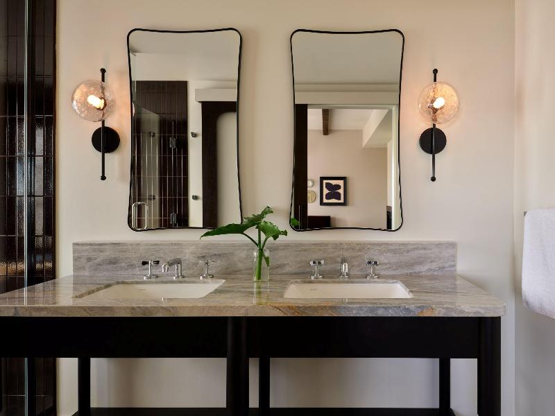 Kimpton Mirador Pacific Grove Monterey image
