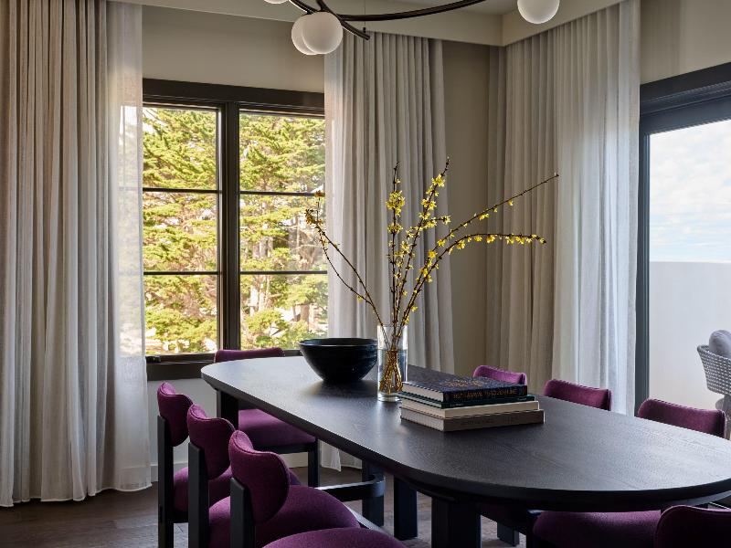 Kimpton Mirador Pacific Grove Monterey image