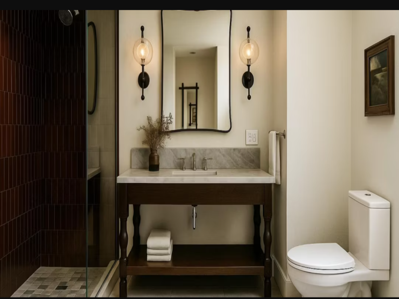 Kimpton Mirador Pacific Grove Monterey image
