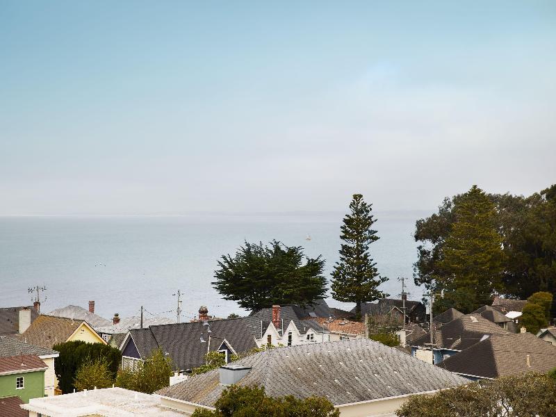 Kimpton Mirador Pacific Grove Monterey image