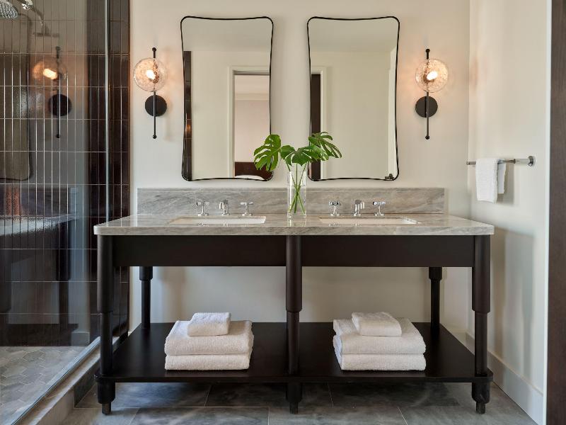 Kimpton Mirador Pacific Grove Monterey image