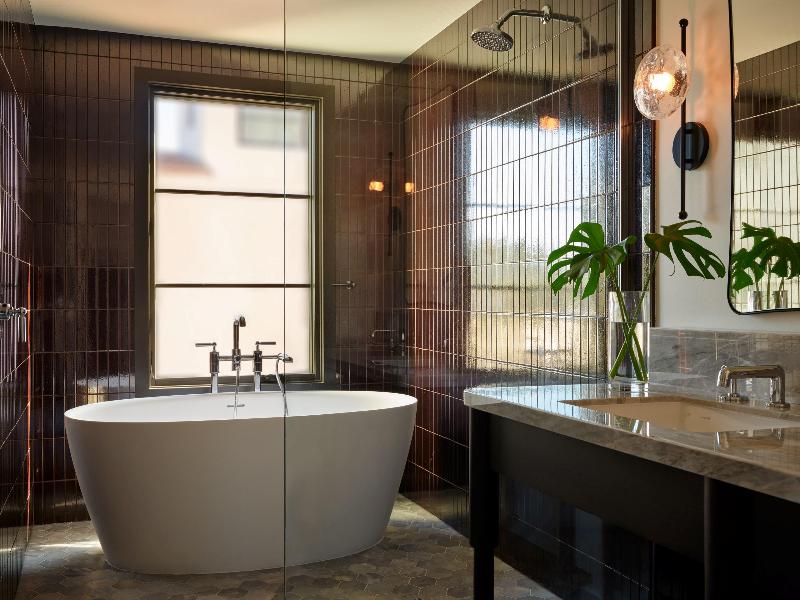 Kimpton Mirador Pacific Grove Monterey image