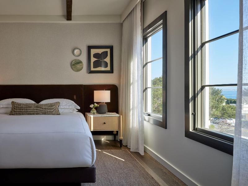 Kimpton Mirador Pacific Grove Monterey image