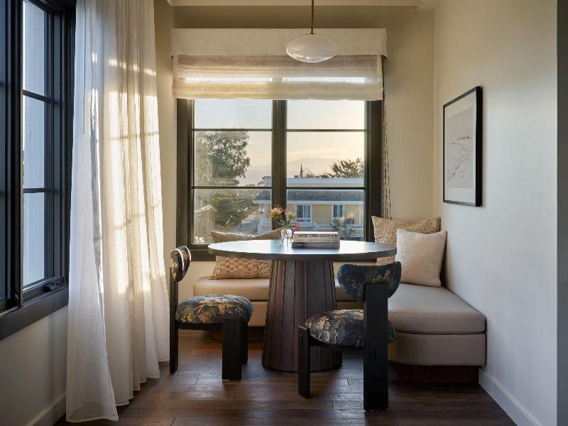 Kimpton Mirador Pacific Grove Monterey image
