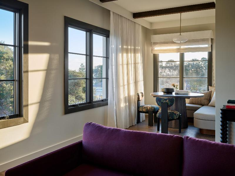 Kimpton Mirador Pacific Grove Monterey image