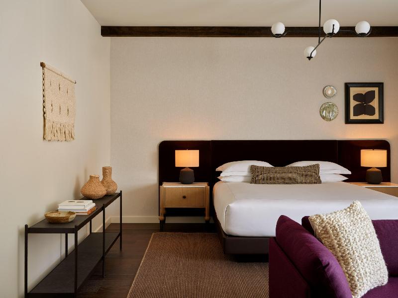 Kimpton Mirador Pacific Grove Monterey image