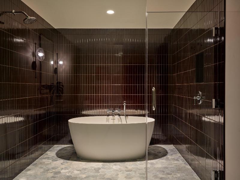 Kimpton Mirador Pacific Grove Monterey image