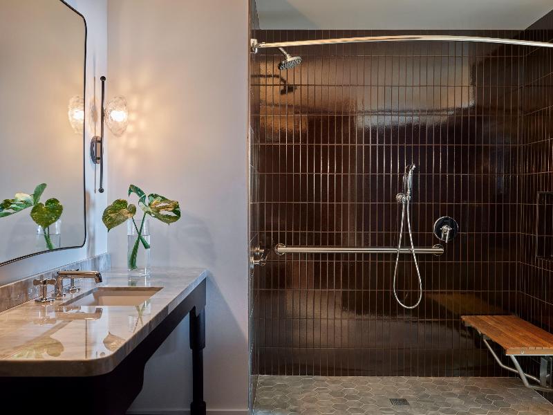 Kimpton Mirador Pacific Grove Monterey image