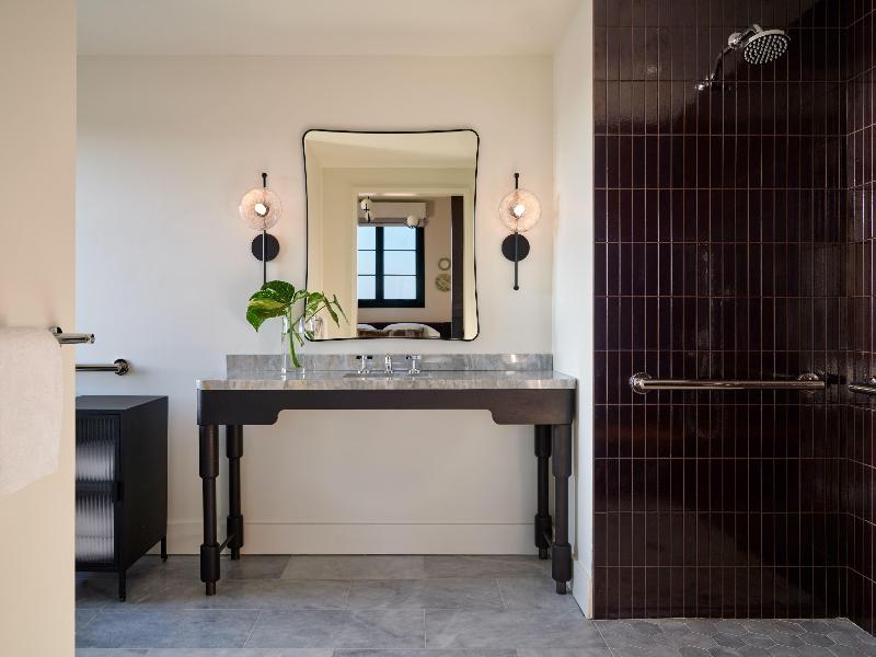 Kimpton Mirador Pacific Grove Monterey image