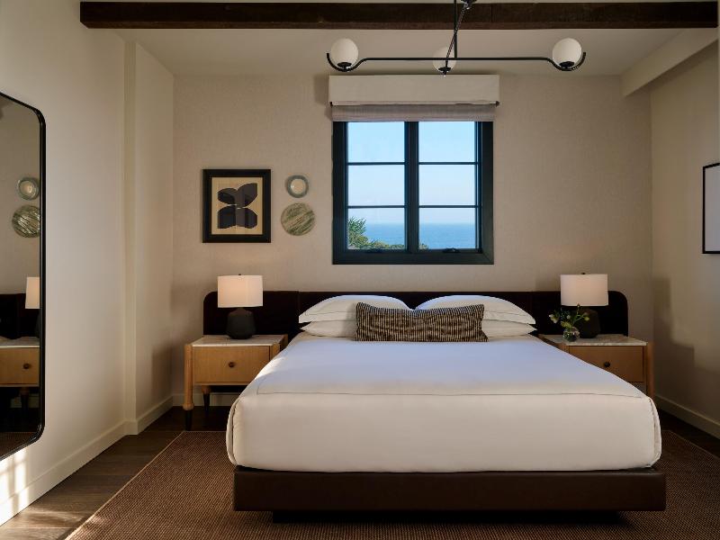 Kimpton Mirador Pacific Grove Monterey image