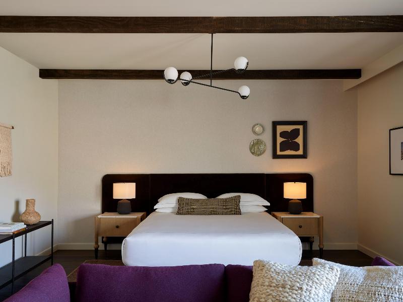 Kimpton Mirador Pacific Grove Monterey image