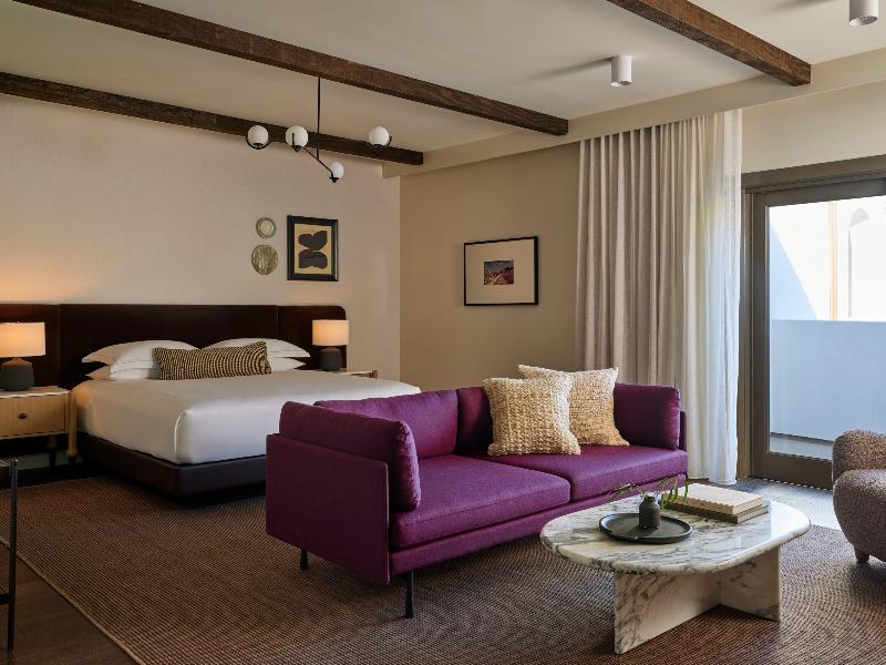 Kimpton Mirador Pacific Grove Monterey image