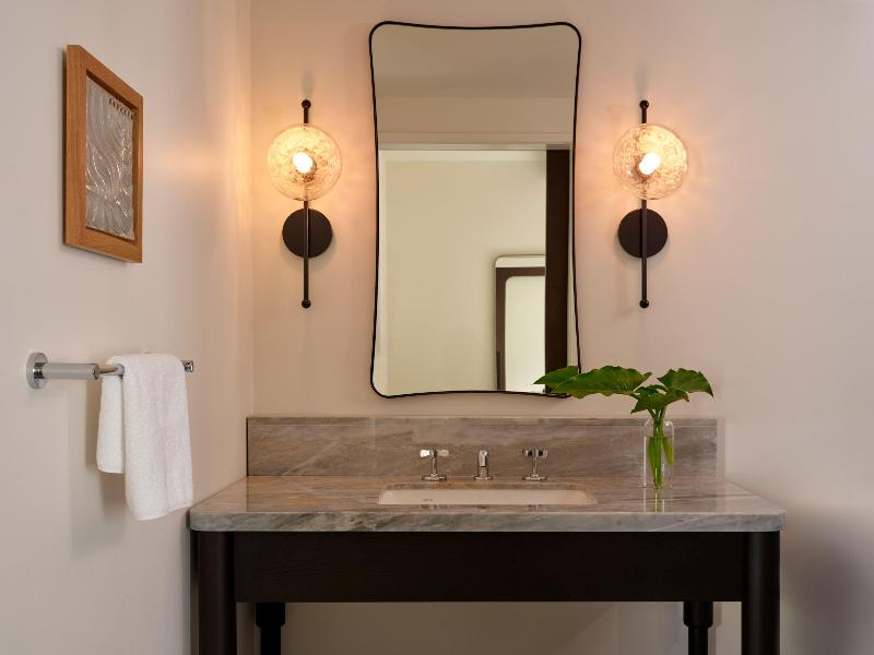 Kimpton Mirador Pacific Grove Monterey image