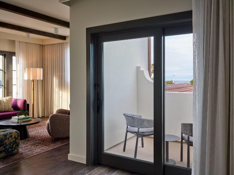 Kimpton Mirador Pacific Grove Monterey image