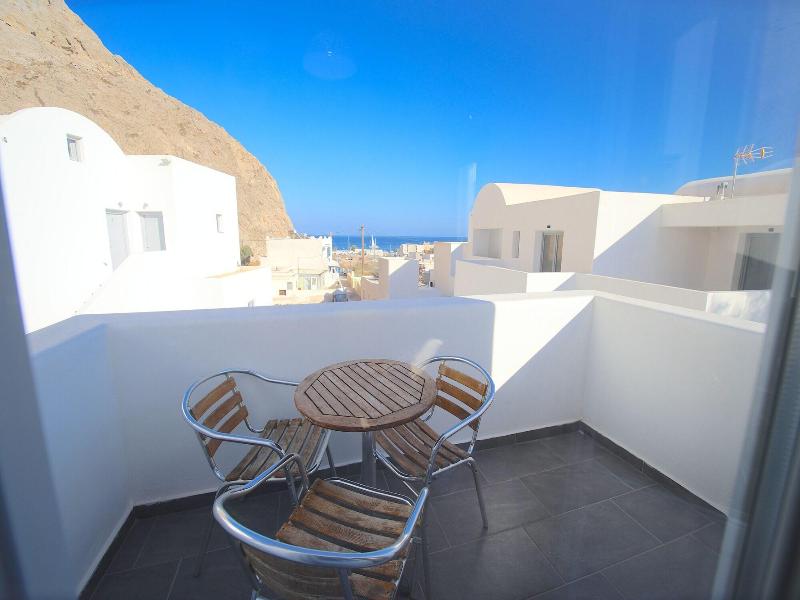 Dodomar Selections image
