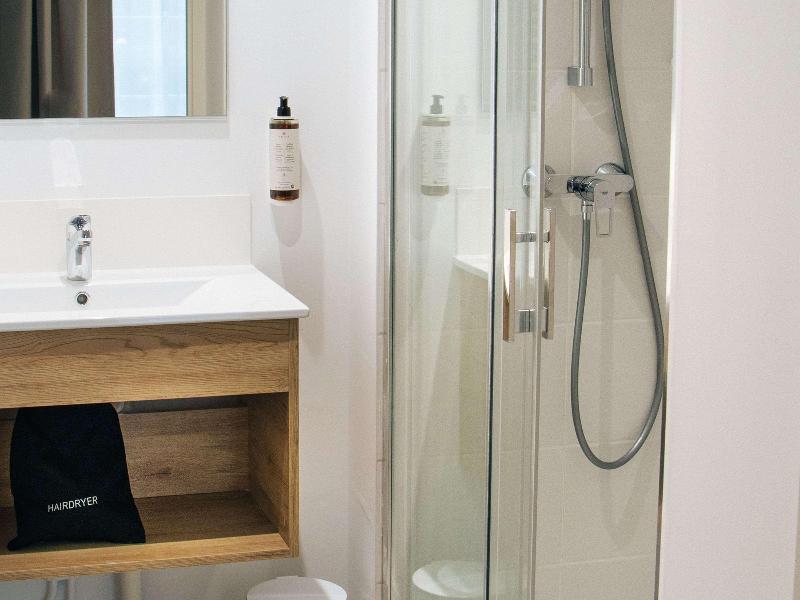 Adagio Access Bordeaux Sud Pessac image