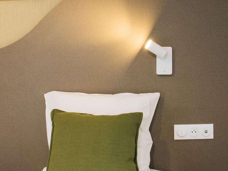 Adagio Access Bordeaux Sud Pessac image