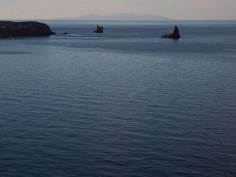 Luura Paros Cliff, Morgans Originals, 16+ - Image 4