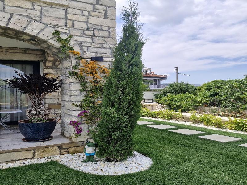 Velder House Urla image