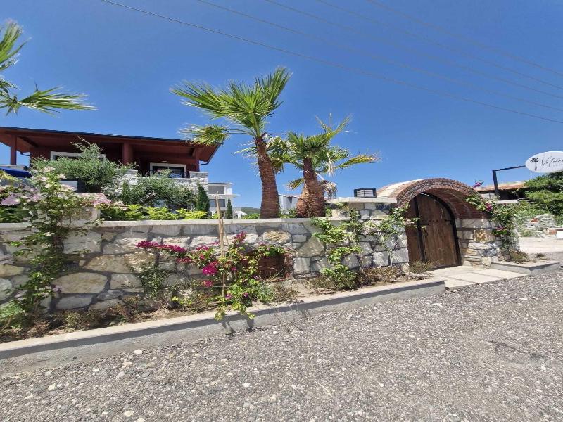 Velder House Urla image