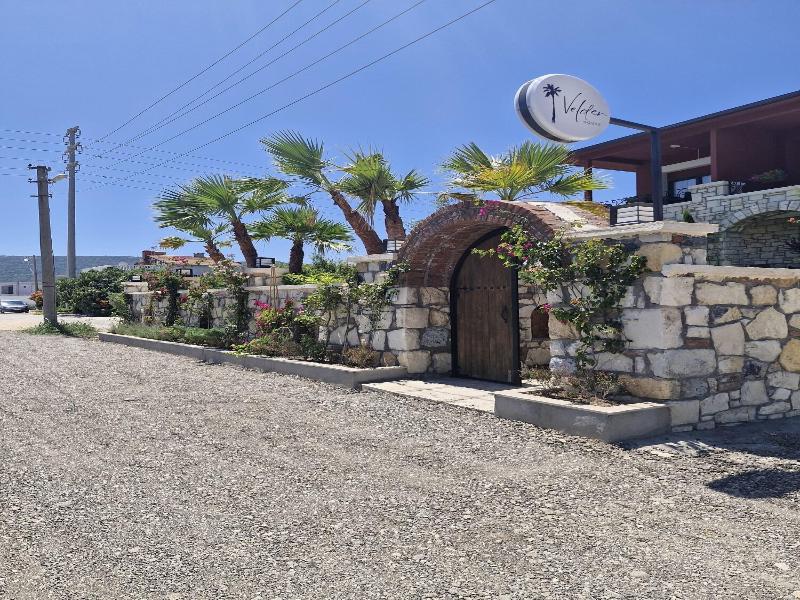 Velder House Urla image