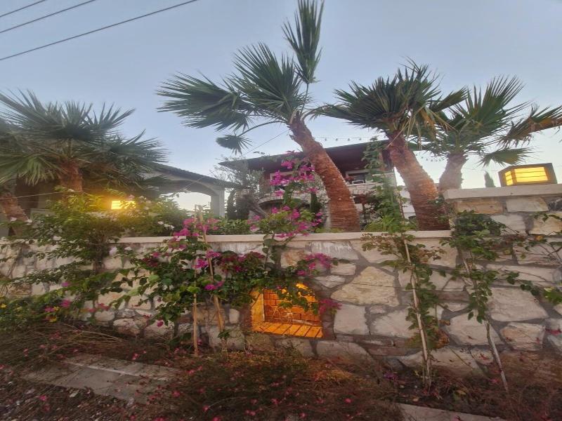 Velder House Urla image