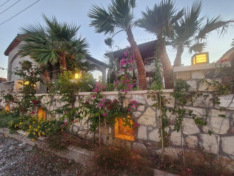 Velder House Urla image