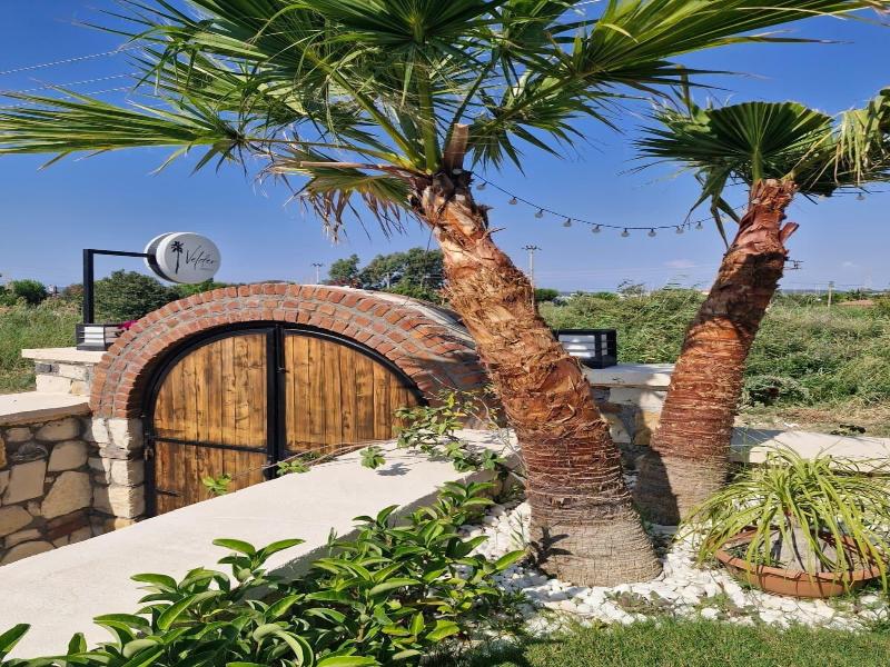 Velder House Urla image